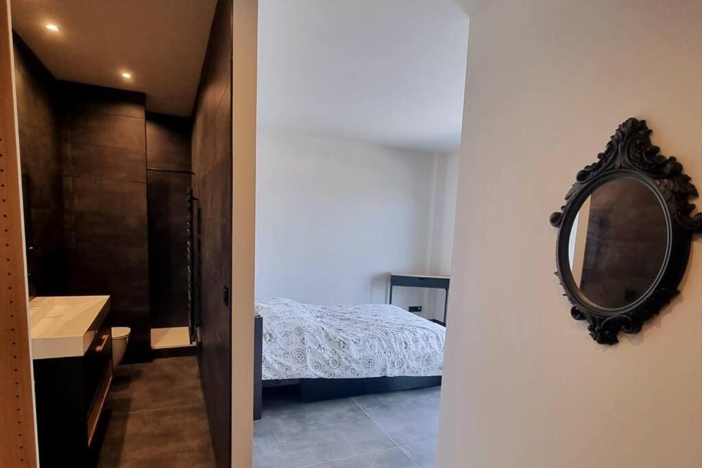 Saint Remy De Provence Roof Top Avec Jacuzzi Екстериор снимка