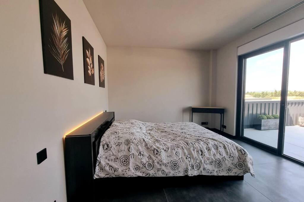 Saint Remy De Provence Roof Top Avec Jacuzzi Екстериор снимка